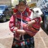 Zdjęcie z Peru - 