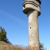Zdjęcie z Litwy - dalmierz