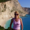 Zdjęcie z Grecji - Porto Katsiki