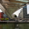 Zdjęcie z Hiszpanii - BILBAO