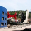 Zdjęcie z Hiszpanii - BILBAO