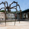 Zdjęcie z Hiszpanii - BILBAO