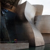 Zdjęcie z Hiszpanii - BILBAO