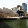 Zdjęcie z Hiszpanii - BILBAO