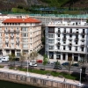 Zdjęcie z Hiszpanii - BILBAO
