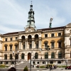 Zdjęcie z Hiszpanii - BILBAO