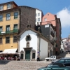 Zdjęcie z Portugalii - OPORTO