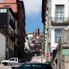 Zdjęcie z Portugalii - OPORTO