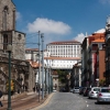 Zdjęcie z Portugalii - OPORTO
