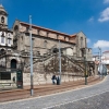 Zdjęcie z Portugalii - OPORTO