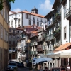 Zdjęcie z Portugalii - OPORTO