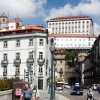 Zdjęcie z Portugalii - OPORTO