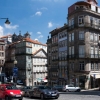 Zdjęcie z Portugalii - OPORTO