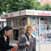 Zdjęcie z Rumunii - TamPojadePL
