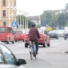 Zdjęcie z Rumunii - TamPojadePL