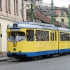 Zdjęcie z Rumunii - TamPojadePL