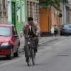 Zdjęcie z Rumunii - TamPojadePL
