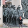 Zdjęcie z Rumunii - TamPojadePL