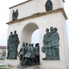 Zdjęcie z Rumunii - TamPojadePL