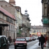 Zdjęcie z Rumunii - TamPojadePL