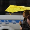 Zdjęcie z Rumunii - TamPojadePL
