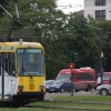 Zdjęcie z Rumunii - TamPojadePL
