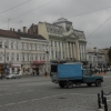 Zdjęcie z Rumunii - TamPojadePL