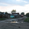 Zdjęcie z Rumunii - 