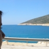 Turcja - Kemer