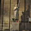 Zdjęcie z Francji - 