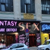 Zdjęcie z Francji - 