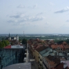 Zdjęcie z Polski - Sandomierz