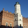 Polska - Sandomierz