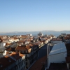 Zdjęcie z Portugalii - 