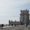 Zdjęcie z Portugalii - 