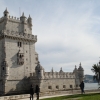Zdjęcie z Portugalii - 
