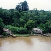Zdjęcie z Brazylii - Breves Narrows