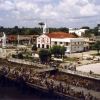Zdjęcie z Brazylii - Breves Narrows