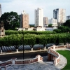 Zdjęcie z Brazylii - Manaus