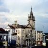 Zdjęcie z Brazylii - Manaus