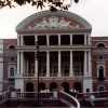 Zdjęcie z Brazylii - Manaus - Opera House
