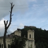 Zdjęcie z Ukrainy - Krzemieniec