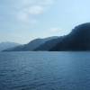 Zdjęcie z Turcji - Wszystko okolice Marmaris