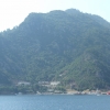 Zdjęcie z Turcji - Wszystko okolice Marmaris