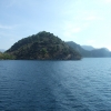 Zdjęcie z Turcji - Wszystko okolice Marmaris