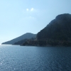 Zdjęcie z Turcji - Wszystko okolice Marmaris