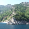 Zdjęcie z Turcji - Wszystko okolice Marmaris