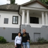 Zdjęcie z Ukrainy - Krzemieniec