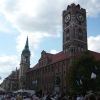Zdjęcie z Polski - 