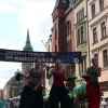 Zdjęcie z Polski - 